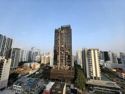 VA Residences (D12), Apartment #621610541